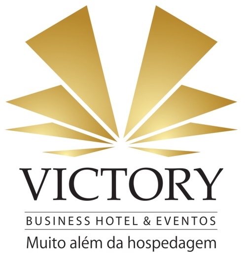 Victory Business Hotel